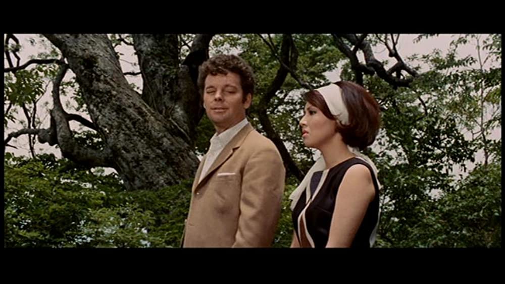 フランケンシュタインの怪獣 サンダ対ガイラの画像