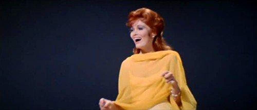 フランケンシュタインの怪獣 サンダ対ガイラの画像