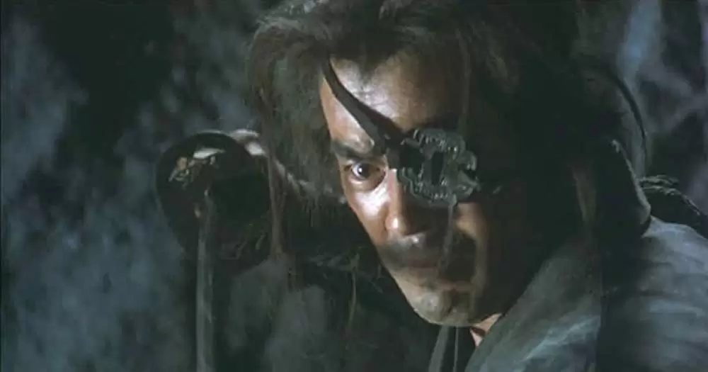 魔界転生の画像