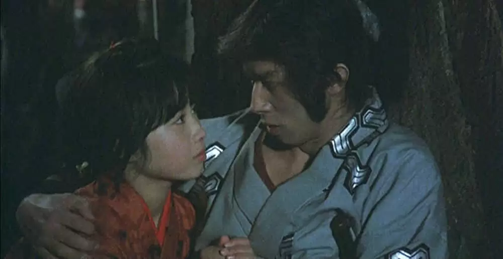 魔界転生の画像