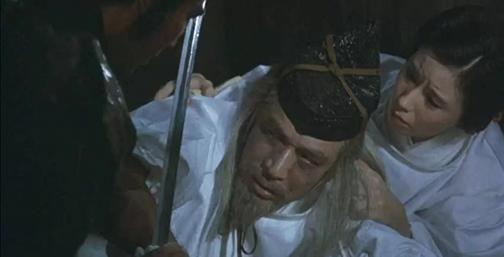 魔界転生の画像