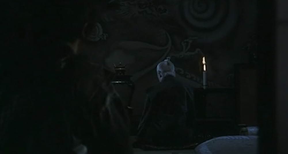 魔界転生の画像