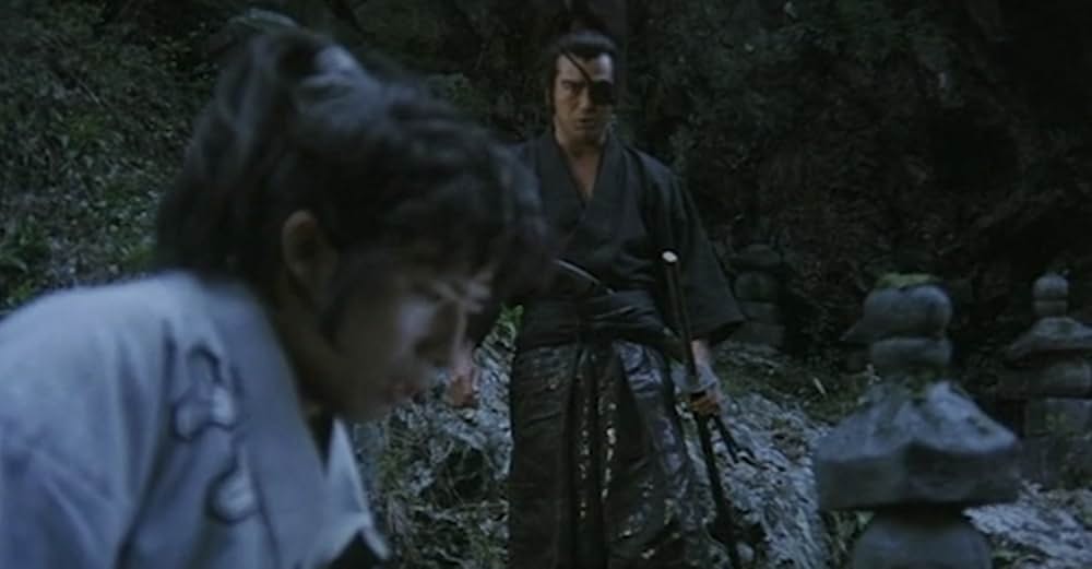 魔界転生の画像