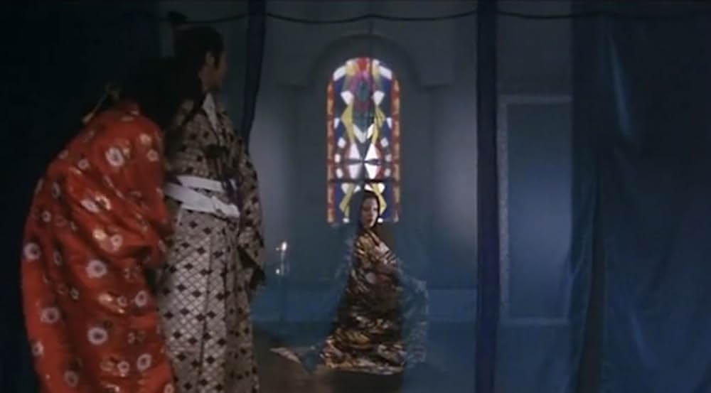 魔界転生の画像