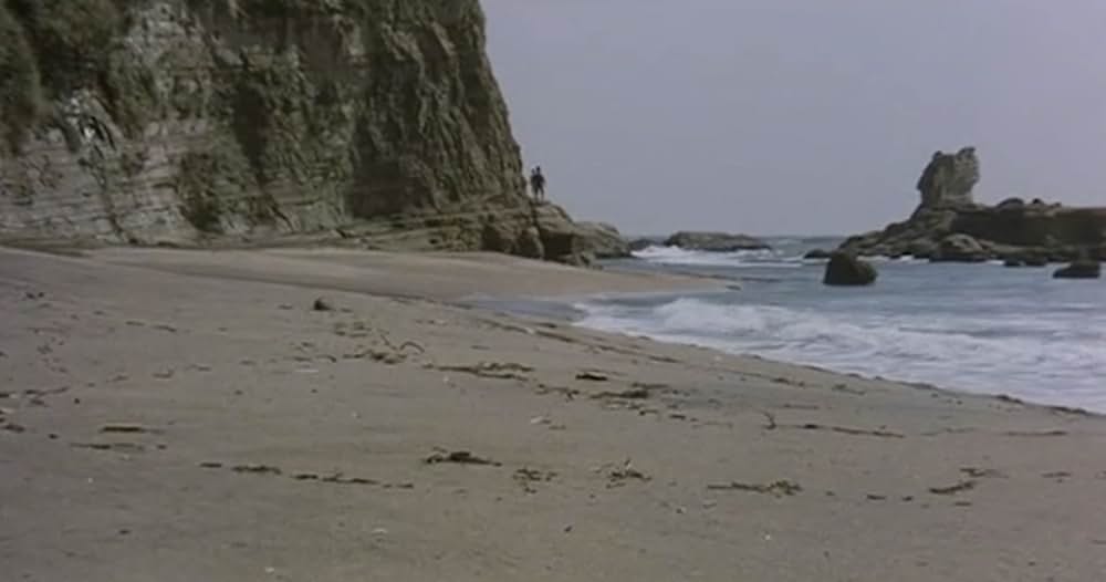 魔界転生の画像