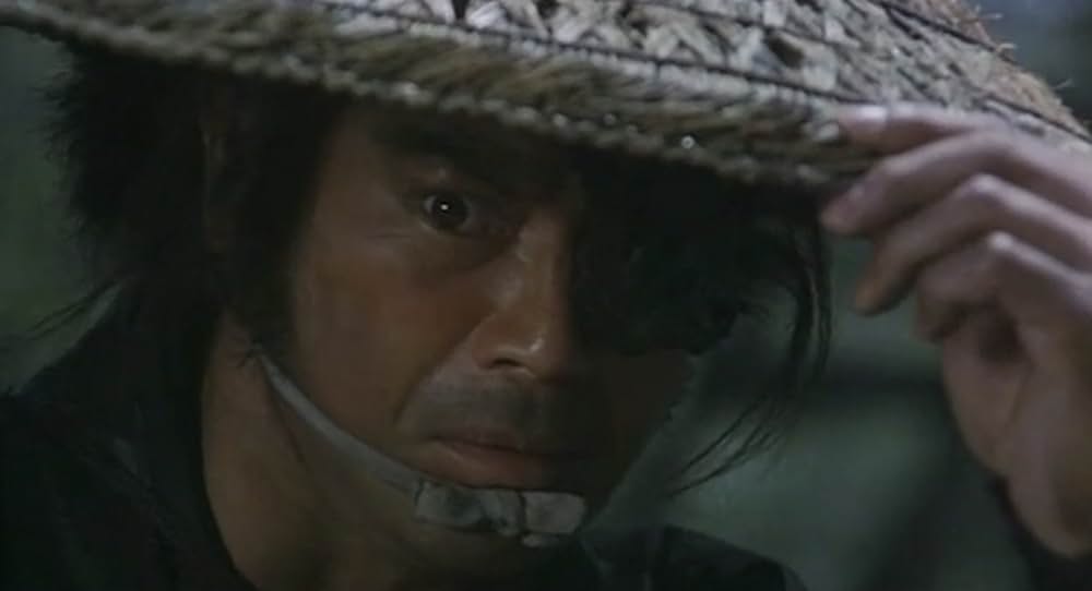 魔界転生の画像