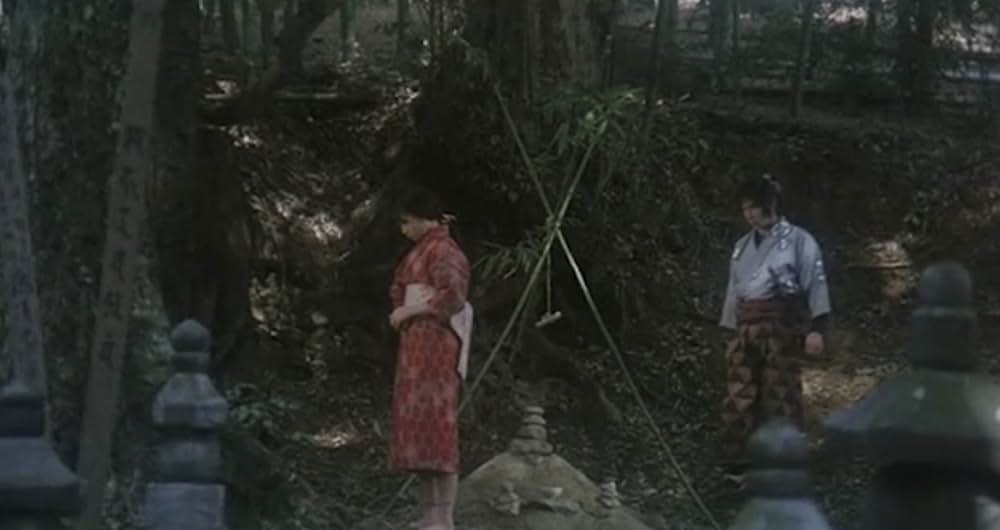 魔界転生の画像