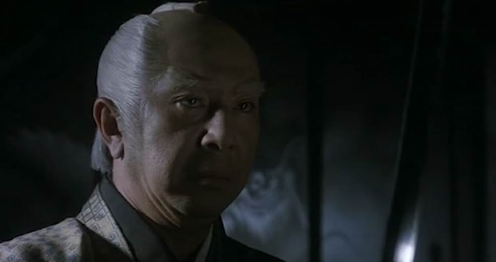 魔界転生の画像