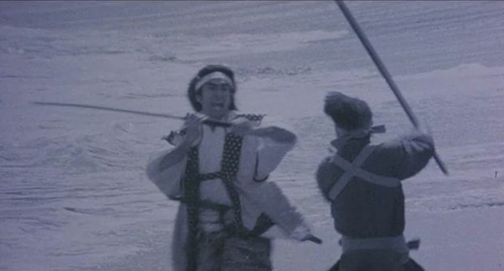 魔界転生の画像