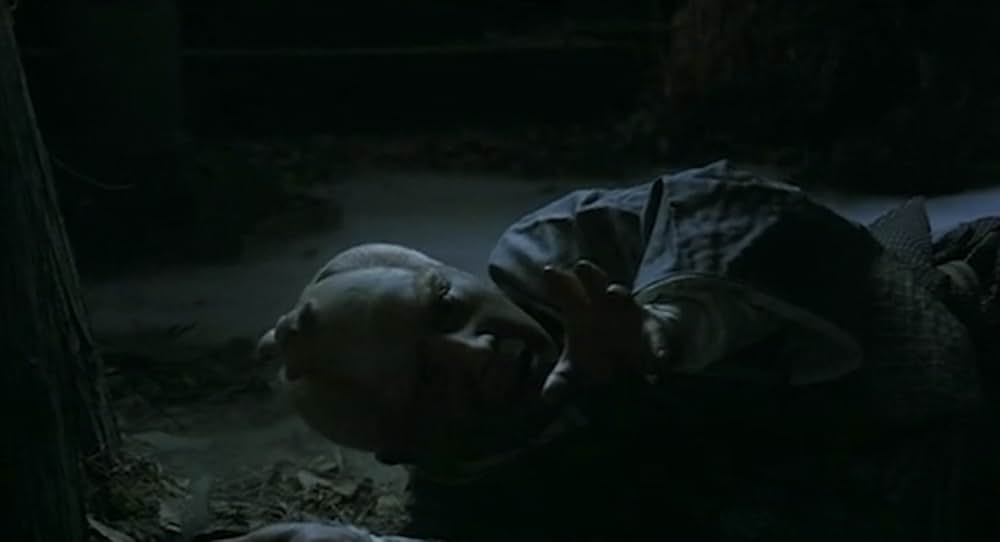 魔界転生の画像