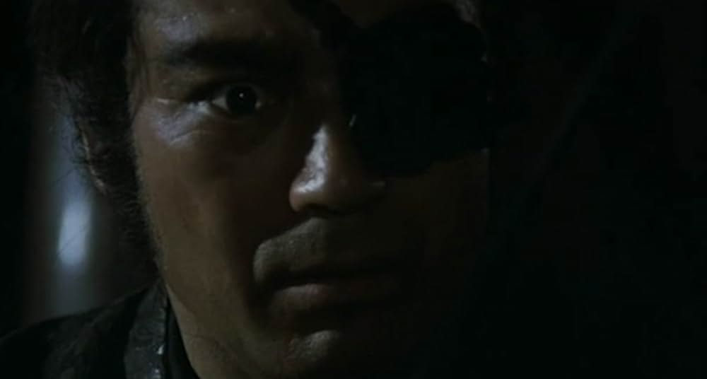 魔界転生の画像