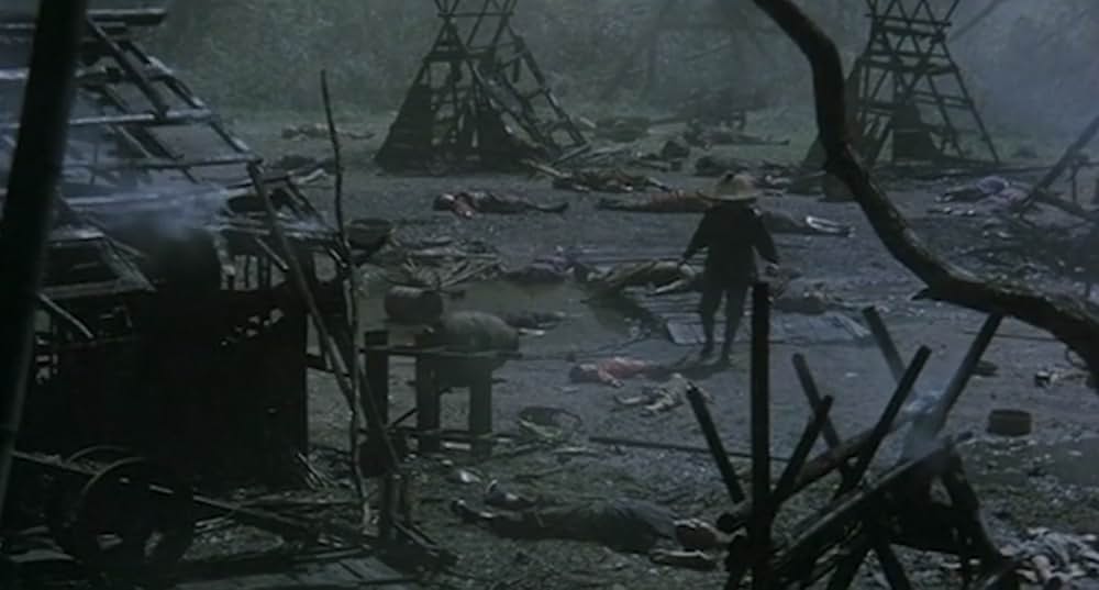 魔界転生の画像