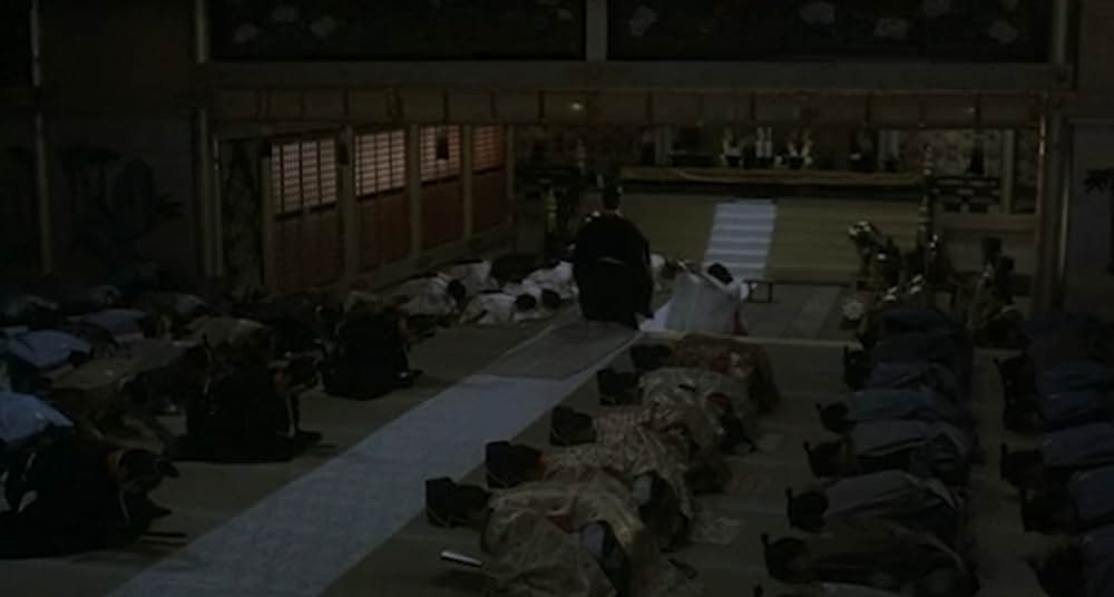 魔界転生の画像