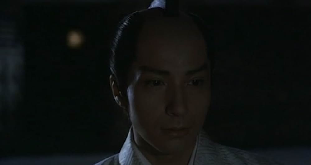 魔界転生の画像