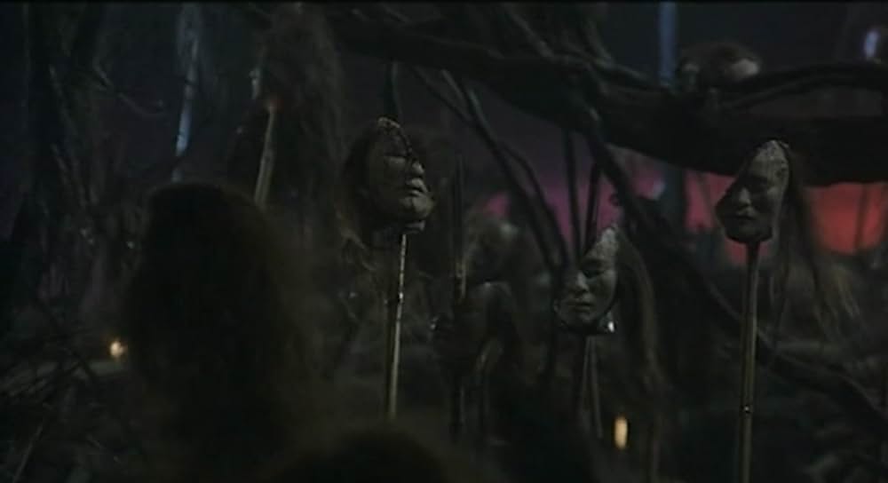 魔界転生の画像