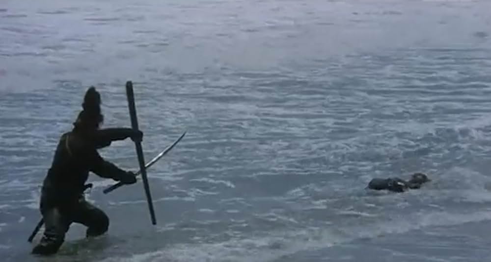 魔界転生の画像