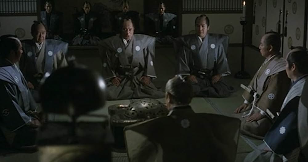 魔界転生の画像