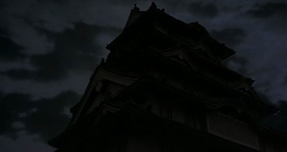 魔界転生の画像