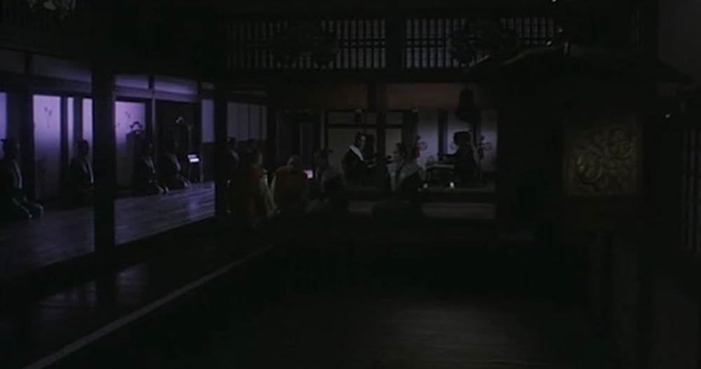 魔界転生の画像