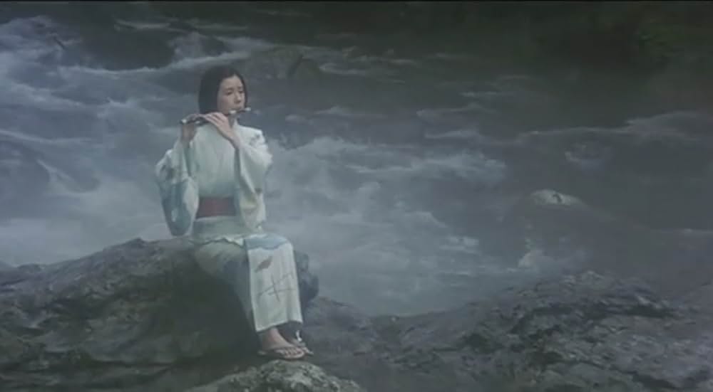 魔界転生の画像