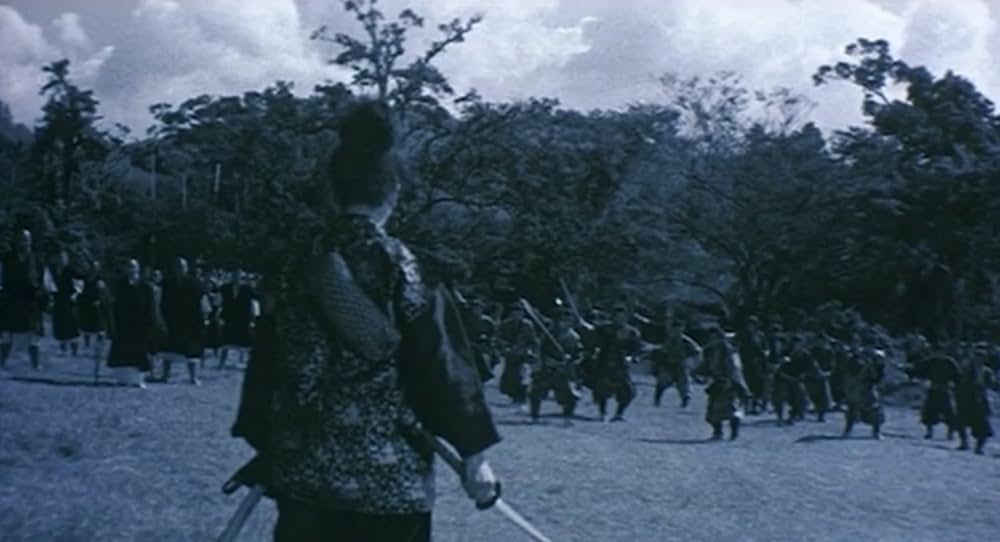 魔界転生の画像