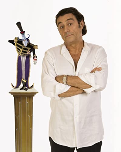 コララインとボタンの魔女の画像