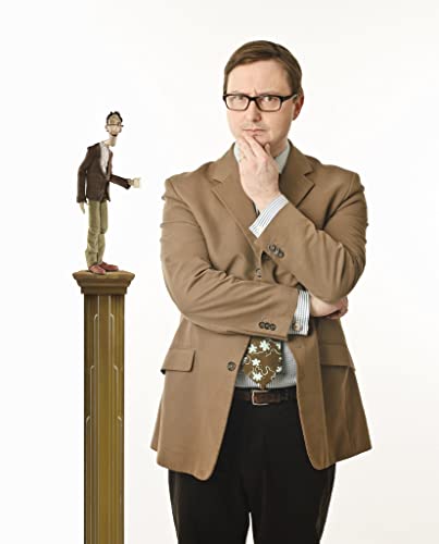 コララインとボタンの魔女の画像