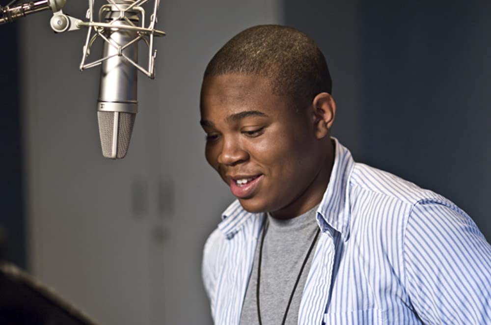 コララインとボタンの魔女の画像