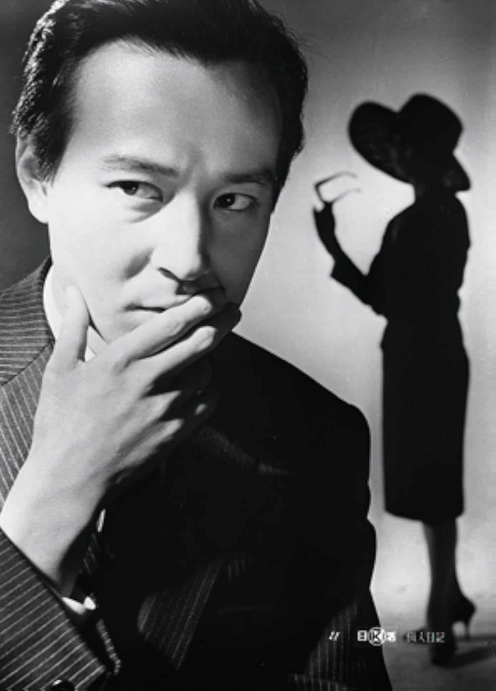 猟人日記の画像