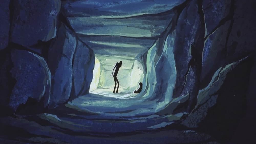 ルパン三世 ルパンVS複製人間の画像