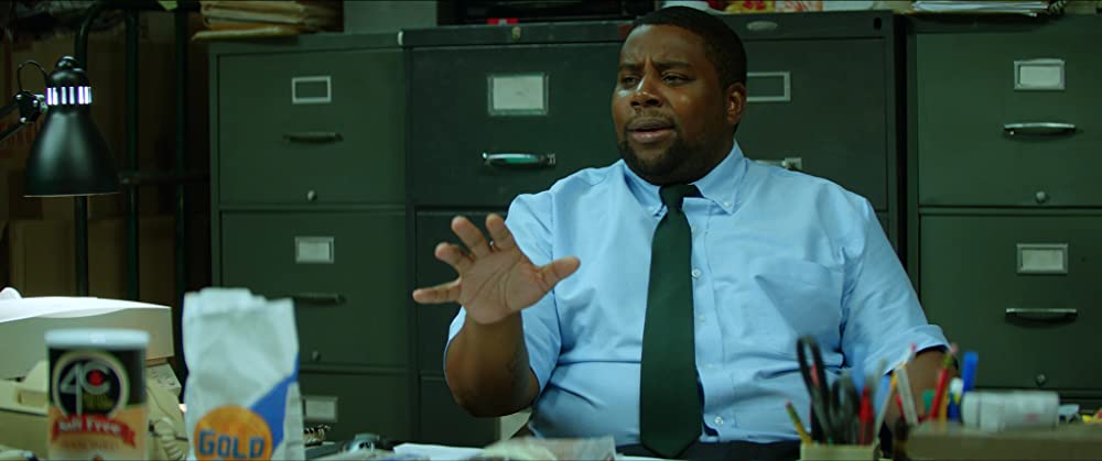 ジーサンズ はじめての強盗の画像