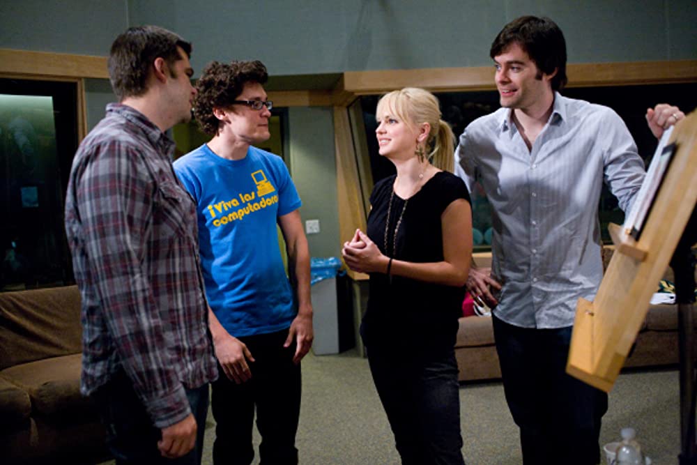 くもりときどきミートボールの画像