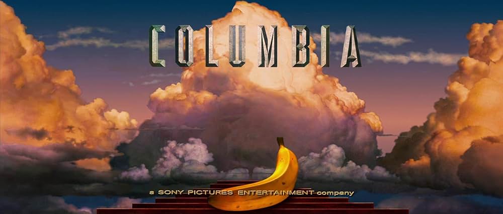 くもりときどきミートボールの画像