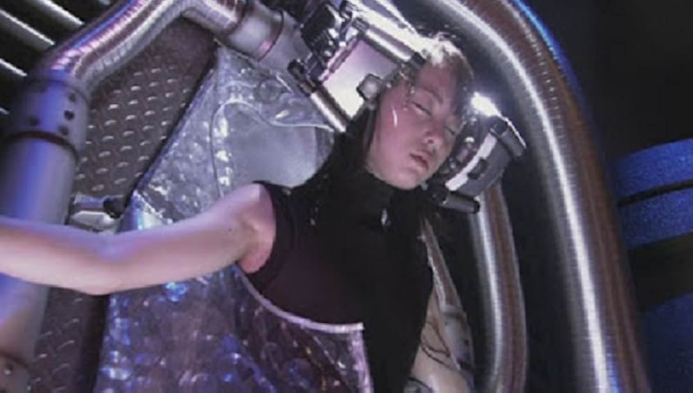 劇場版 仮面ライダーアギト PROJECT G4の画像