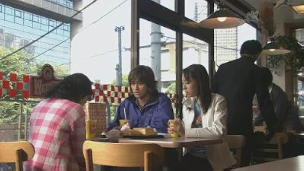 劇場版 仮面ライダーアギト PROJECT G4の画像