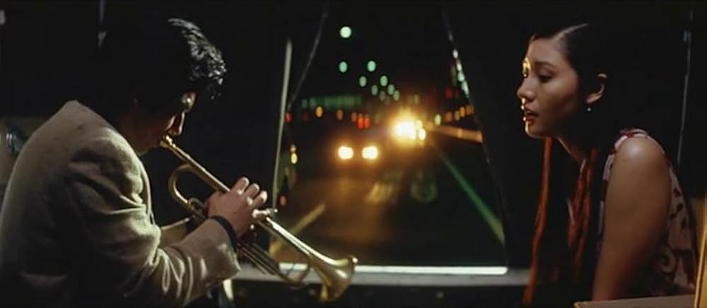 真夜中までの画像