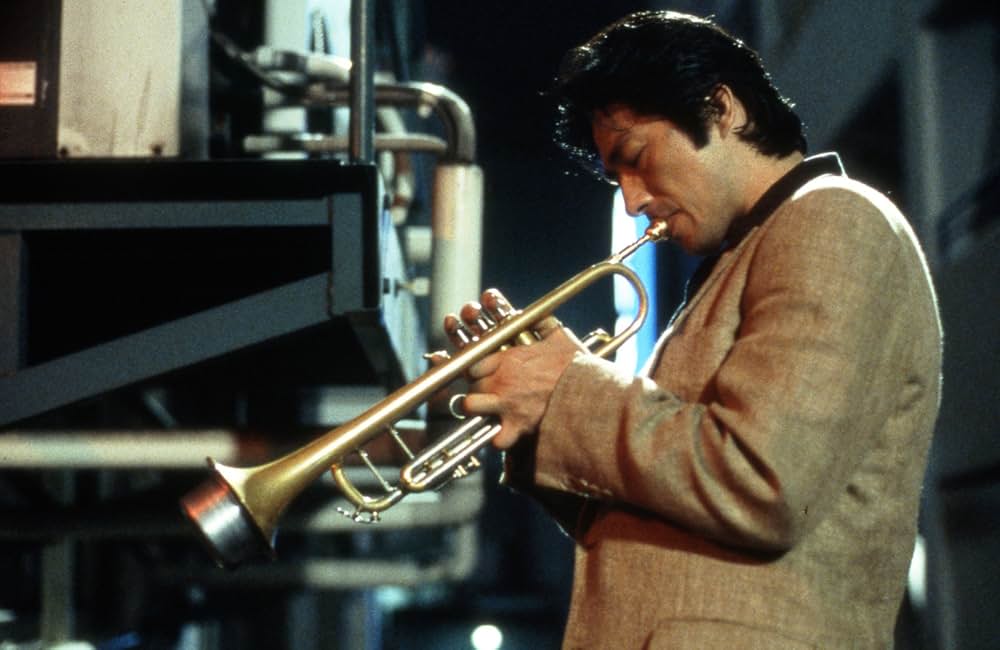 真夜中までの画像