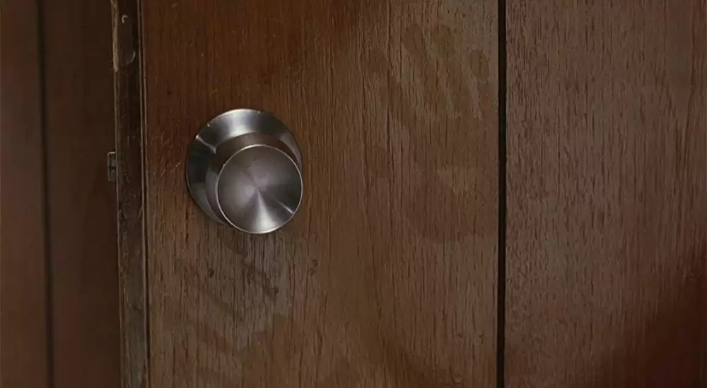 「呪怨」藤貴子 & 上原美佐の画像