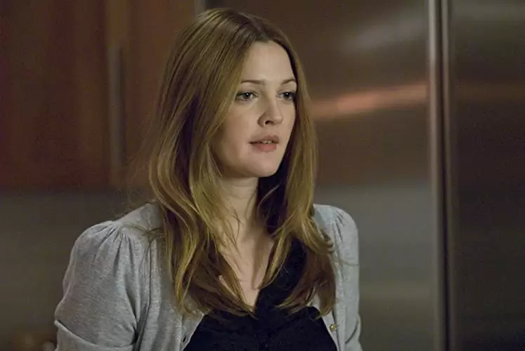 みんな元気の画像