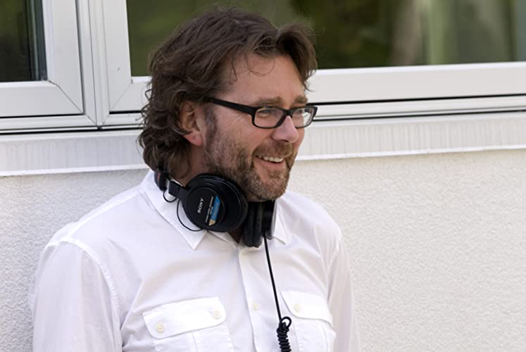 みんな元気の画像