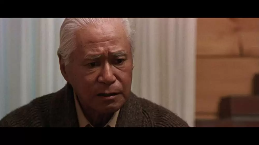 ゴジラ×モスラ×メカゴジラ 東京SOSの画像