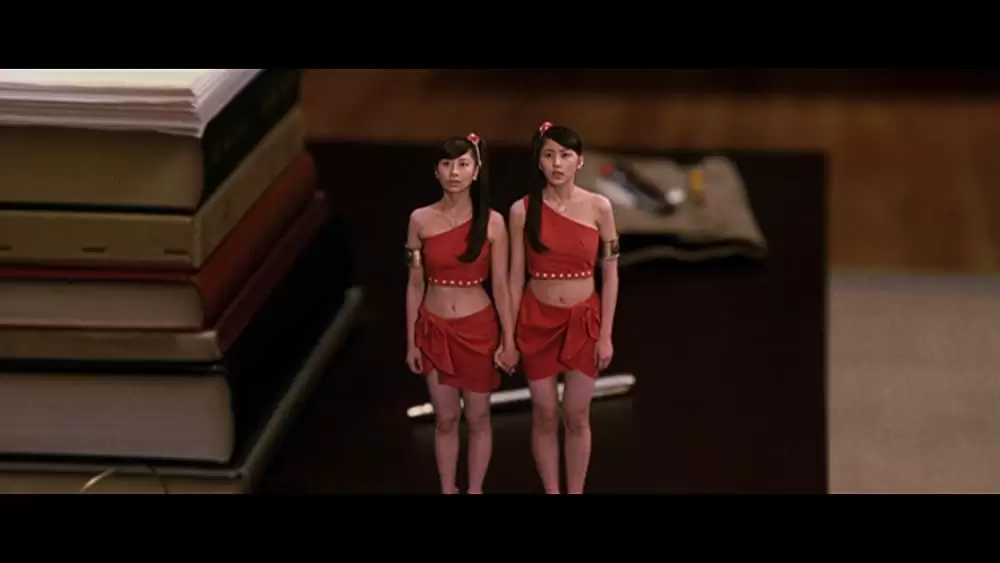 ゴジラ×モスラ×メカゴジラ 東京SOSの画像