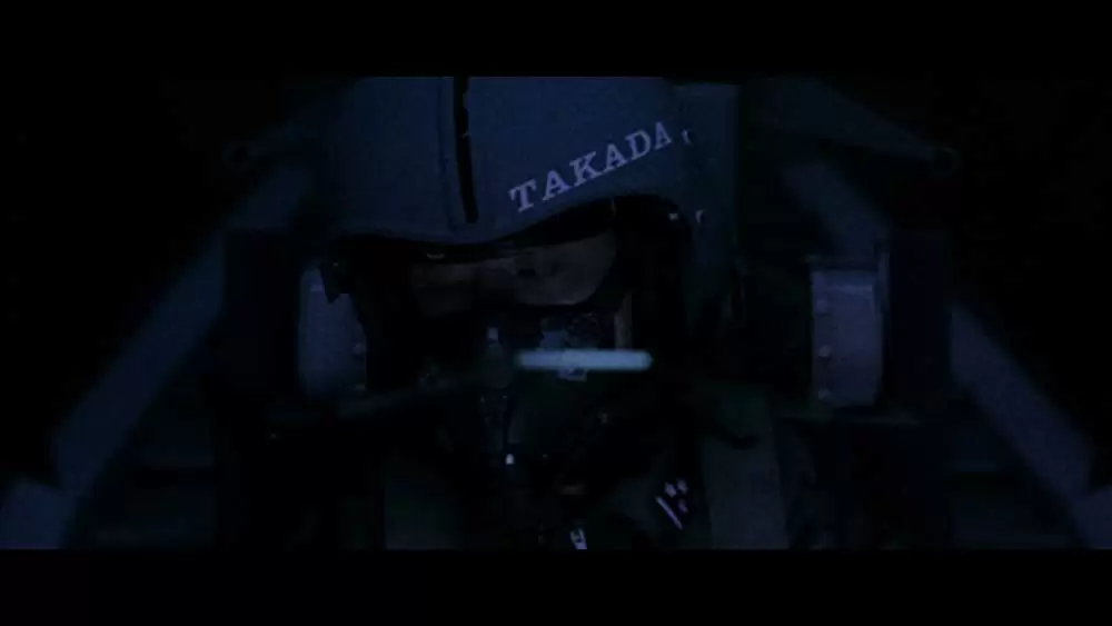 ゴジラ×モスラ×メカゴジラ 東京SOSの画像