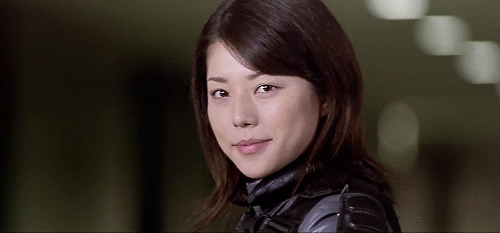 ゴジラ×モスラ×メカゴジラ 東京SOSの画像