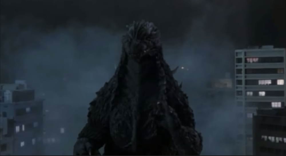 ゴジラ×モスラ×メカゴジラ 東京SOSの画像