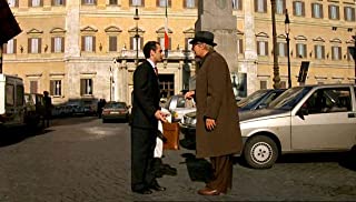 みんな元気の画像