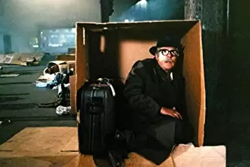 「みんな元気」マルチェロ・マストロヤンニの画像