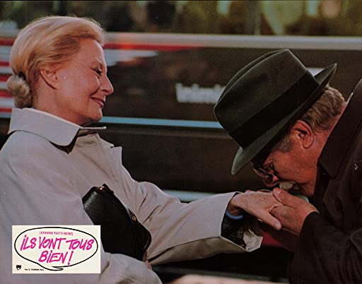 みんな元気の画像