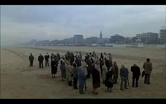 みんな元気の画像