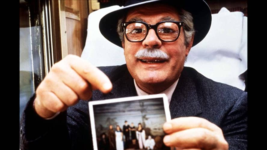 みんな元気の画像